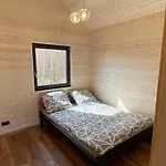 Nyaraló Comfortable Homes Close To The