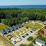 Comfortable Homes Close To The